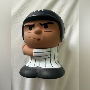 MLB New York Yankees Giancarlo Stanton Large Sqeezemate